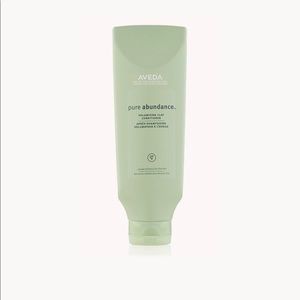 Pure Abundance Clay Conditioner